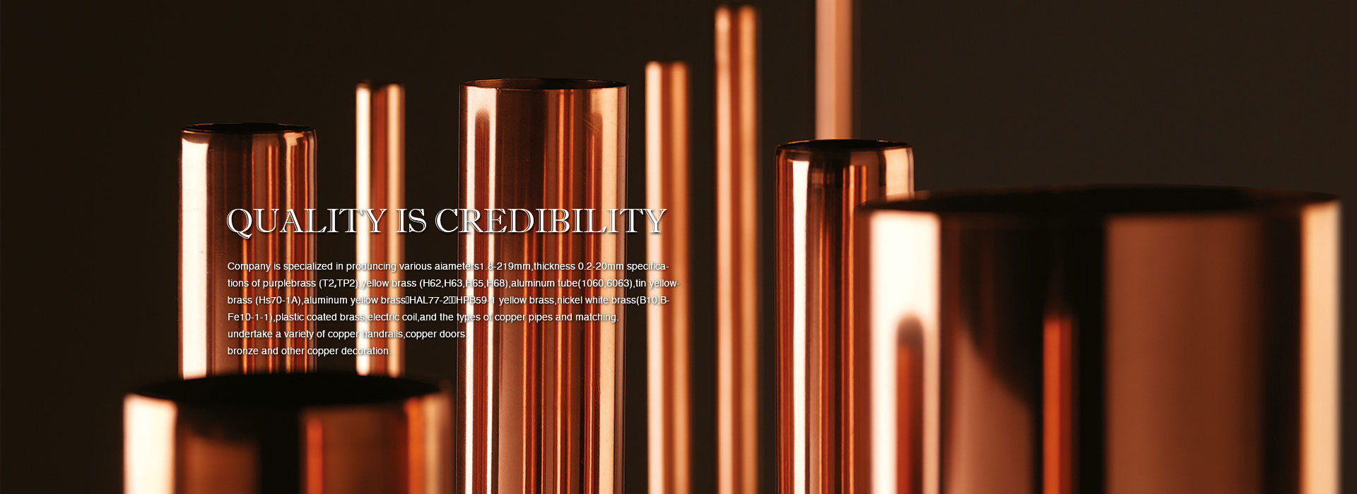 香蕉久久av一区二区三区