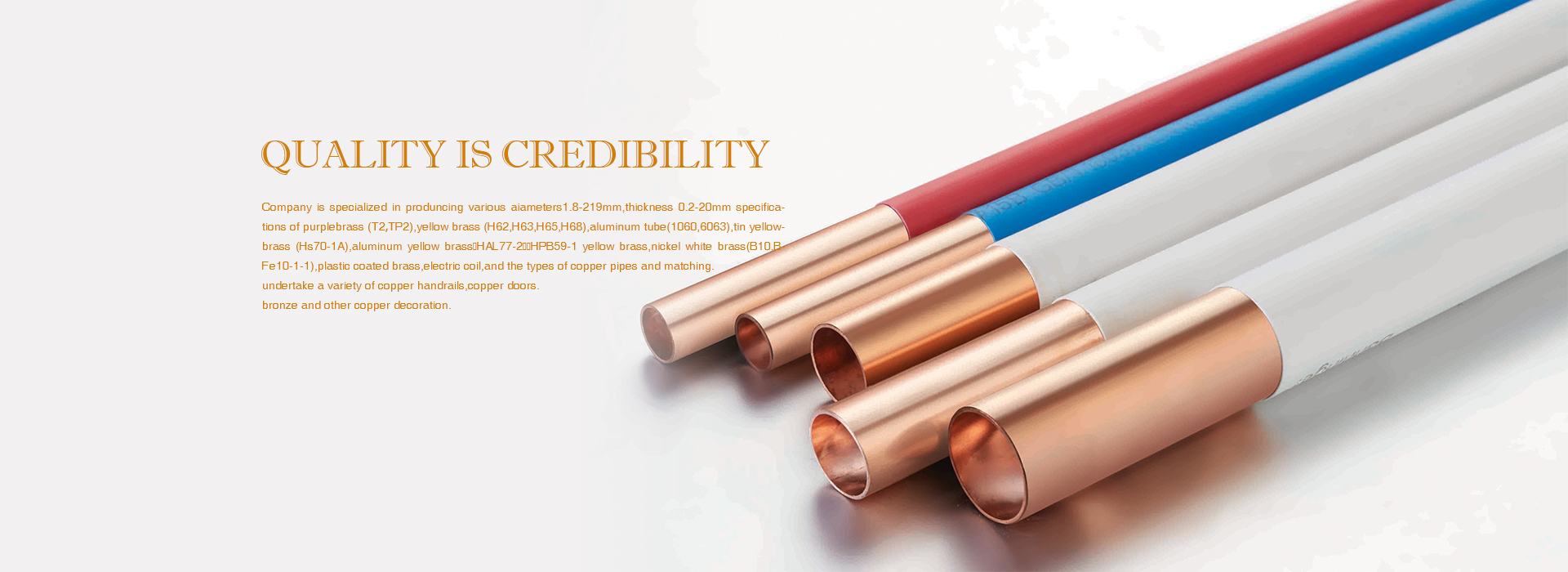 香蕉久久av一区二区三区