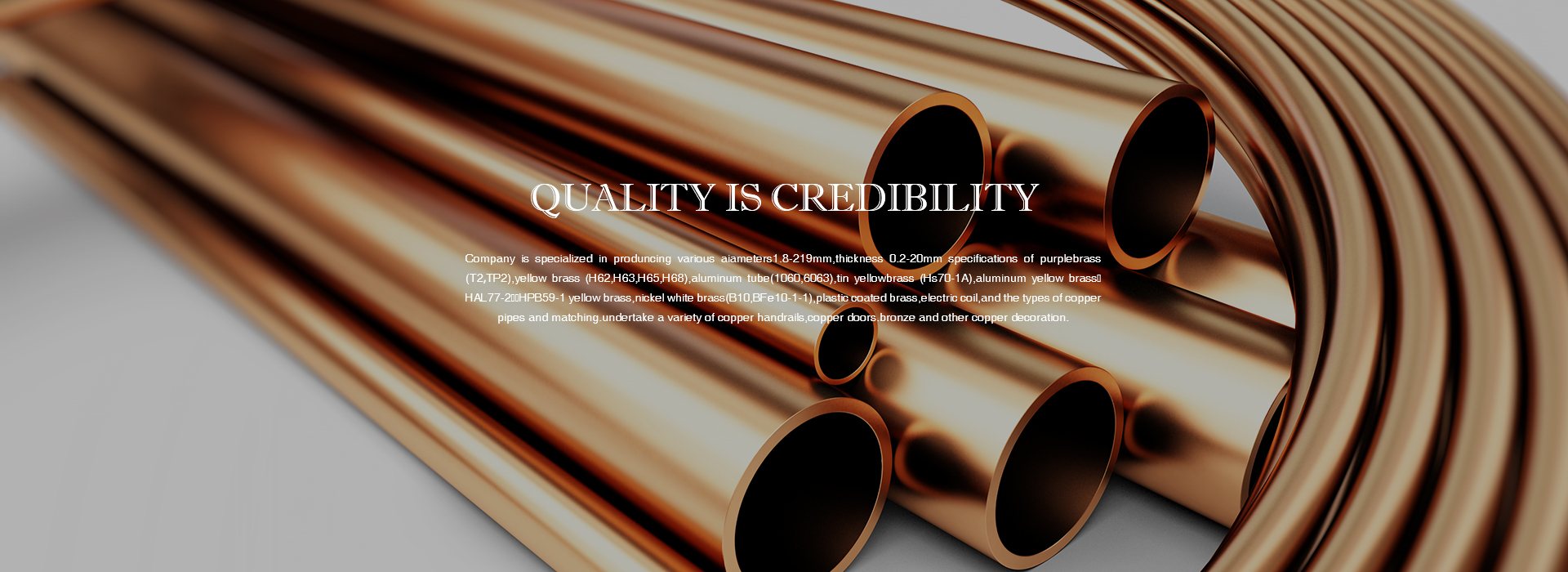 香蕉久久av一区二区三区