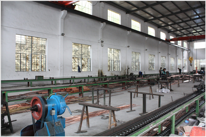 1446000978258775 - 副本.jpg