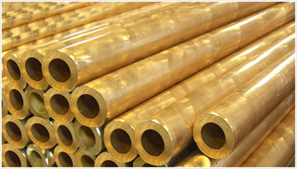 1558403749506398.jpg HPB59-1 yellow brass.jpg