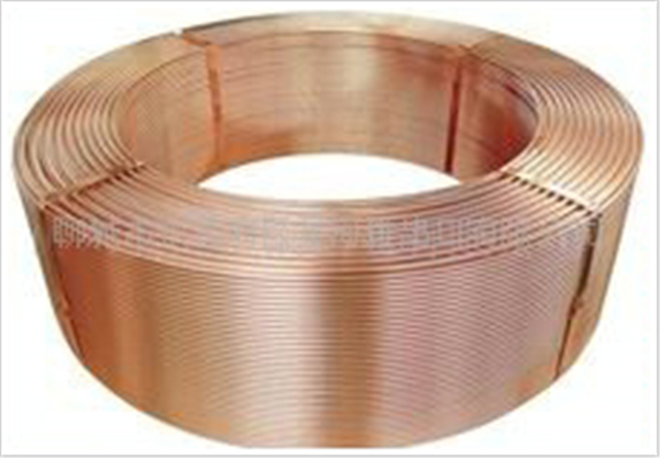 1559009386133105.jpg Copper wire.jpg