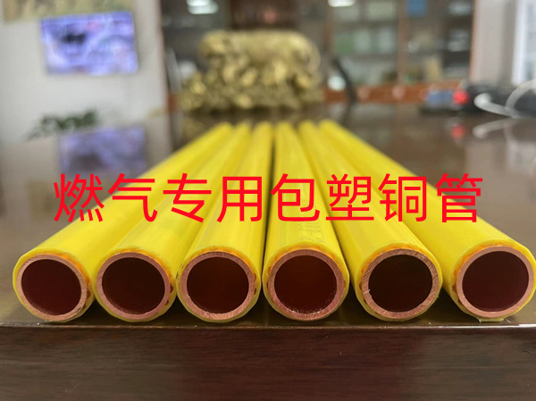 1662456682100302.jpg 600.jpg